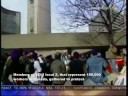 Omni News Report [ENG sub].wmv