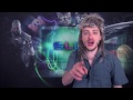 TORTURE D'HERMAPHRODITE - SLG N°97 - MATHIEU SOMMET (Saison 5 Épisode 12)