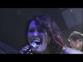 The Howling / Whitin Temptation The Howling / Whitin Temptation