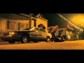 The Mechanic (TV Spot 'Meet the Professional')