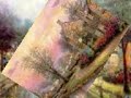 alofa-i-aiga.html