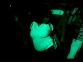 10/10/10 REACTION TUBE@ THE MSG AKA THE LE PEARL ALL AGES PT1