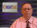 The Great Credit Crunch has only Just Begun - April 16, 2008