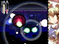 Megamari - Eirin Megamari - Eirin