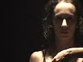 Em Casa_V�deo Dan�a