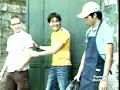 MakIzay in Joaquin Bordado 001