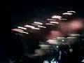 MGMT - Electric Feel @ oxegen 08