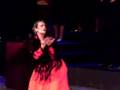 I Am Easily Assimilated-Sheira Feuerstein