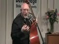 Francois Rabbath - The Art of the Bow Francois Rabbath - The Art of the Bow