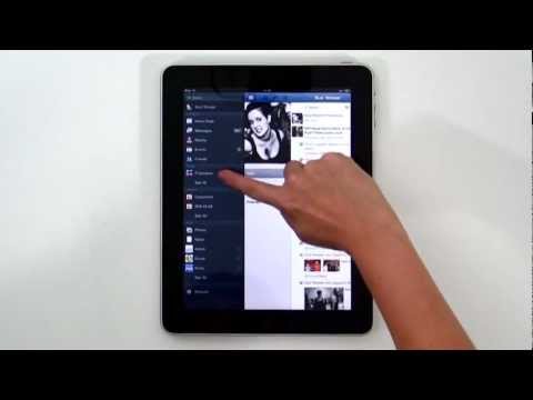 Watch video on YouTube