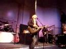 ocean-wide-the-afters.html