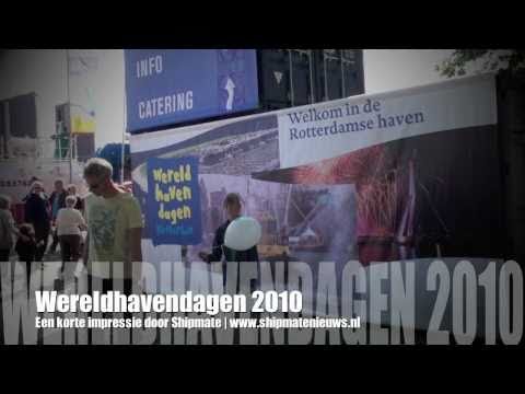 YouTube voorvertoningsafbeelding