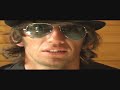 FDP CREW -Les 2 Alpes- ZENTA CAMP 12/19 luglio 08  1� tempo