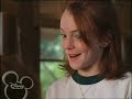 Parent Trap Parent Trap