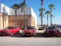 The Mecum Minute