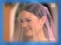 Jericho & Kristine Music Video
