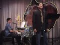 We Don't Have an Opening Song