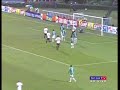 Defesa de Marcos - Palmeiras x S�o Paulo