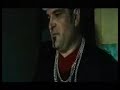 chase,Banlieue13 ,best ever chase