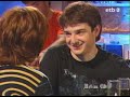 Vaya semanita - Euskadi,aqui no hay quien folle Vaya semanita - Euskadi,aqui no hay quien folle