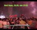 Euro 2008 3-1 Turkey Croatia quarter-final Celebration