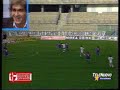 Amarcord Nanu Galderisi Amarcord Nanu Galderisi