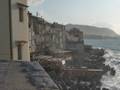 videos de Cefalu Sicily