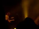 The Pigeon Detectives - I'm Always Right - Belladrum 2007