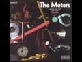 The Meters - Soul Machine