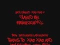 Xiao Xiao 4