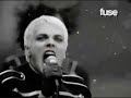 My Chemical Romance-The Black Parade.wmv