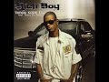 rich-boy-throw-some-ds-saints-remix-lil-wayne-the-game.html