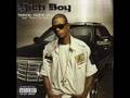 Rich-Boy-Throw-Some-