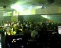 Loco Dice @ Midi Cluj 18.04.2008 pt 3 Loco Dice @ Midi Cluj 18.04.2008 pt 3