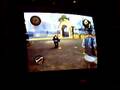 videos de Bully: What happends when a prefect gets hit with a POTATO