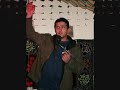 Arbaeen Programs - Latmiyah - Part 2 Arbaeen Programs - Latmiyah - Part 2