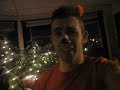 My Last Hallowen at UIUC