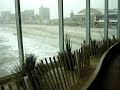 Ceasar's Pier at Atlantic City