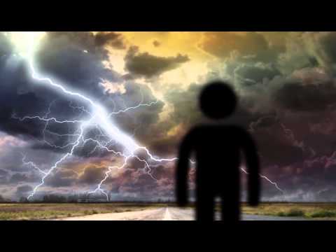 how to avoid lightning