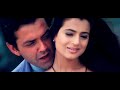 Sanam Mere Humraaz - Humraaz *HQ* Music Video - Full Song