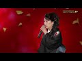 小芝陽子「夢白夜」（2019年10月15日）