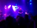 queens-of-the-stone-age-make-it-wit-chu-live-rock-am-ring-08.html