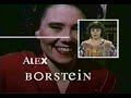 MAD TV Miss Swan Sings MAD TV Theme Song