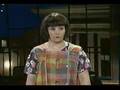 MAD TV Miss Swan Sings MAD TV Theme Song