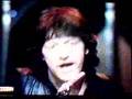 The Look - I Am The Beat