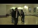 Bye Bye Bye Music Video
