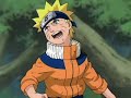 Foamy-Naruto style