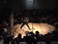 Marysville 360 - Twixx vs. Morris
