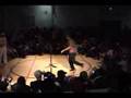 Marysville-360-Twixx