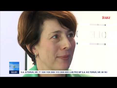 Dotacje na usługi rolnicze